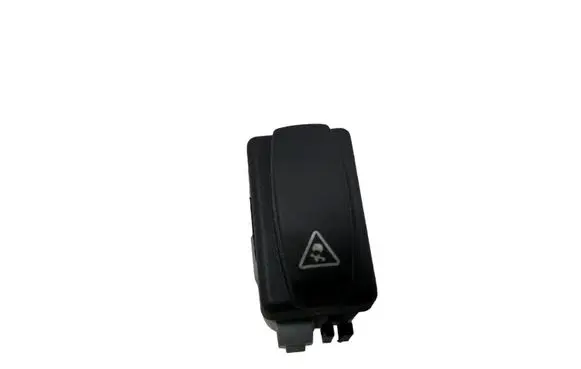 Renault Scenic II - Grand scenic II ESP (stability program) switch 2808201 107965A 321109H