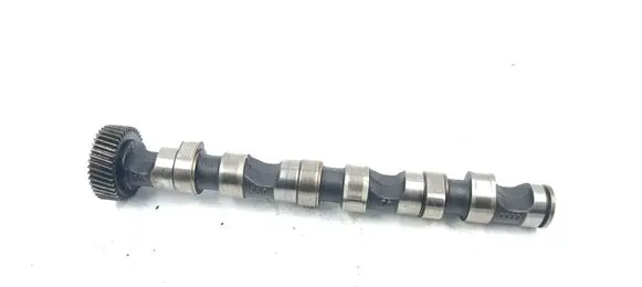 Audi A4 S4 B5 8D Camshaft 99059405