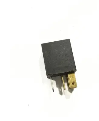 Jeep Grand Cherokee (WK) Other relay 56006846 19872J