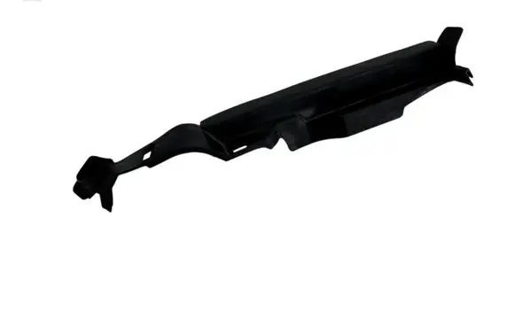 Suzuki SX4 Wiper trim 7234279J0