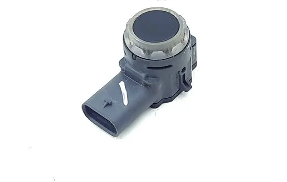 Land Rover Range Rover Velar Parking PDC sensor L88215K859DA 0263053412 1667703
