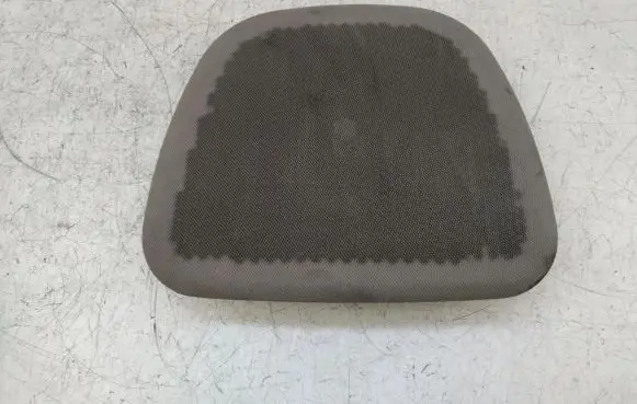 Alfa Romeo 166 Front door speaker cover trim 