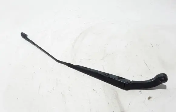 Audi A3 S3 8V Front wiper blade arm 8V1955408E