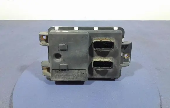AC 428 Other control units/modules 504280976
