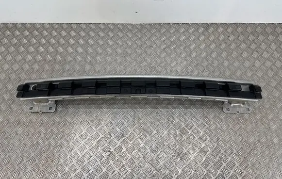 Jaguar E-Pace Rear bumper cross member J9C317A962