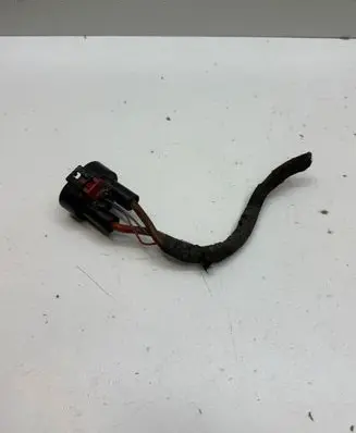 Audi Q5 SQ5 8R Other wiring loom 1K0906234C PBTGF10