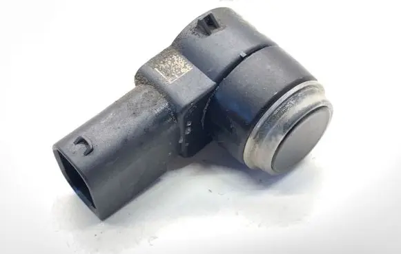 Citroen DS5 Parking PDC sensor 9666016377XT