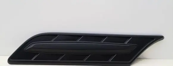 Suzuki Vitara (LY) Fender grill 7262154P0