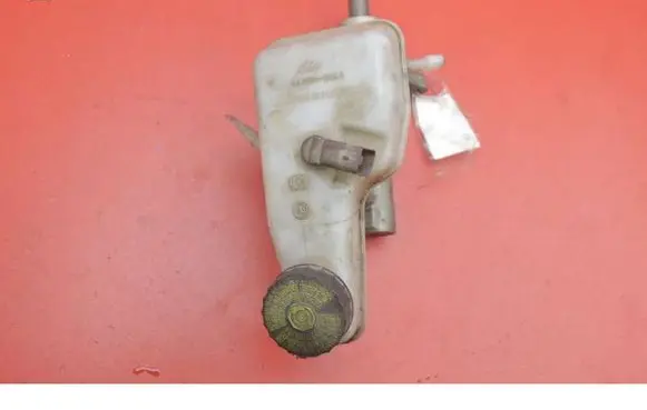 Peugeot Expert Master brake cylinder 1498225080