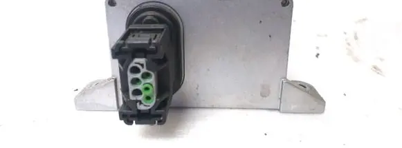 Honda Accord Other control units/modules 39960-SEF-0030