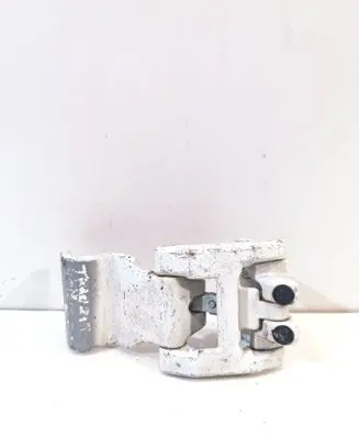 Ford Transit Loading door lower hinge 
