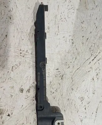 BMW 7 G11 G12 Other engine bay part 9334789 9586509