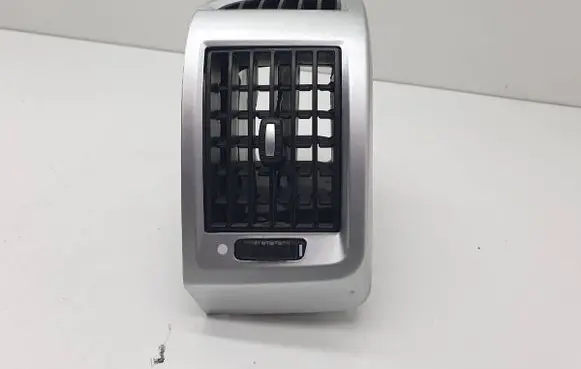 Opel Movano C Dash center air vent grill LS385800AUTOFROST