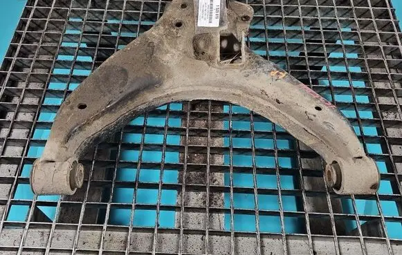 Isuzu D-Max Front control arm IMPRK1535819