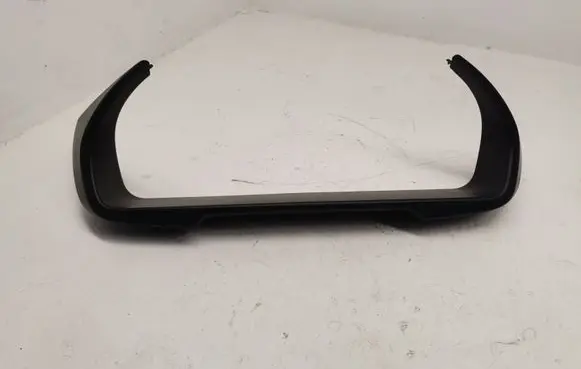 BMW X5 F15 Dashboard trim 9256098