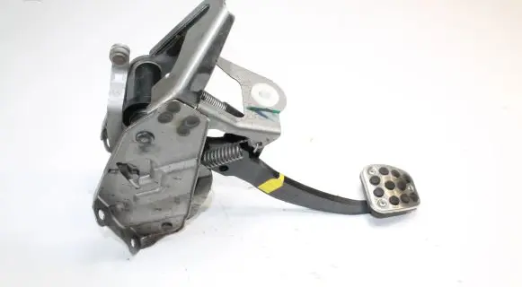 Honda Civic Brake pedal