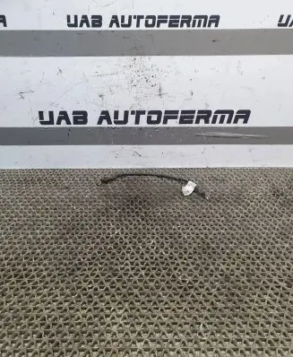 KIA Ceed Other wiring loom 918601W120