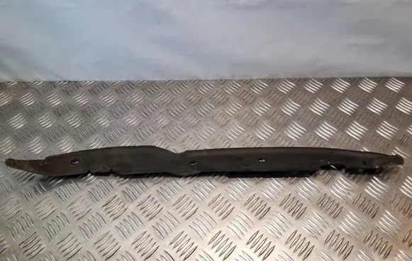 Toyota Land Cruiser (J120) Fender end trim 5382860030