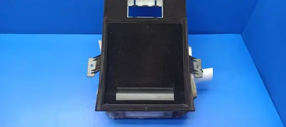 Mercedes-Benz S W221 Glove box in trunk A2216802350