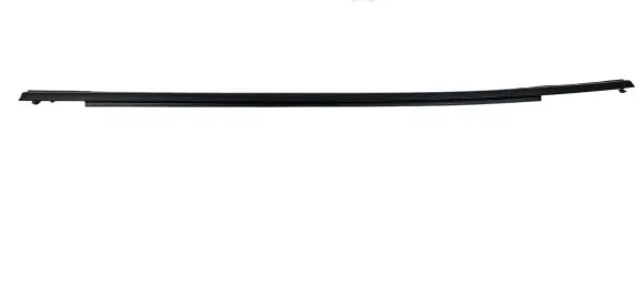 Ford Escape IV Rubber seal rear door window/glass 644252A 644252ACAV6 644278A