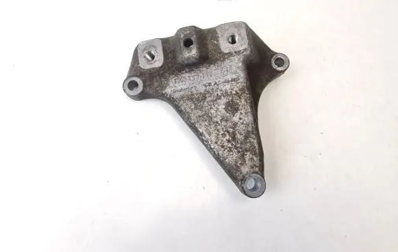 Volkswagen Jetta VI Gearbox mounting bracket 1K0199117BQ