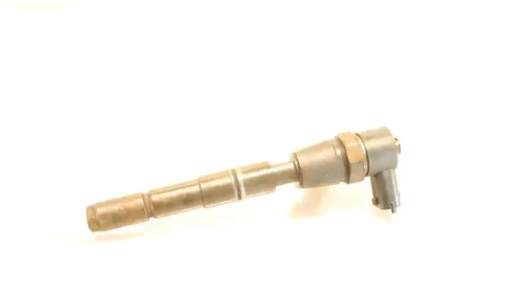 Fiat Bravo Fuel injector 0445110300