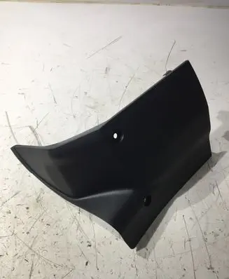 Toyota Yaris XP210 Other trunk/boot trim element 76973K0020