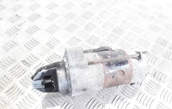 Honda Accord Starter motor MHG020 M002T8567