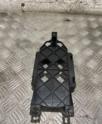 Audi A7 S7 4G Other interior part 4G0907347