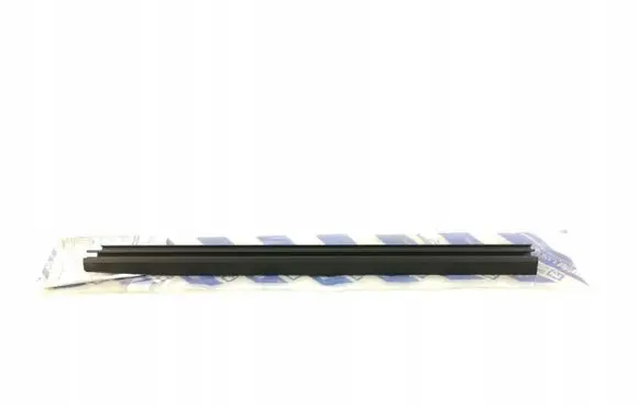 Fiat Panda III Sunroof frame 71732804