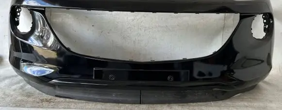 Opel Adam Front bumper 13355266