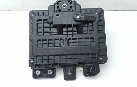 KIA Niro Battery tray 37150AO000 37150A0000