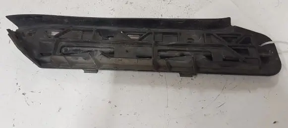 Volkswagen Caddy Front bumper mounting bracket 1T0807936