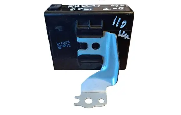Toyota RAV 4 (XA20) Other control units/modules 8865042130