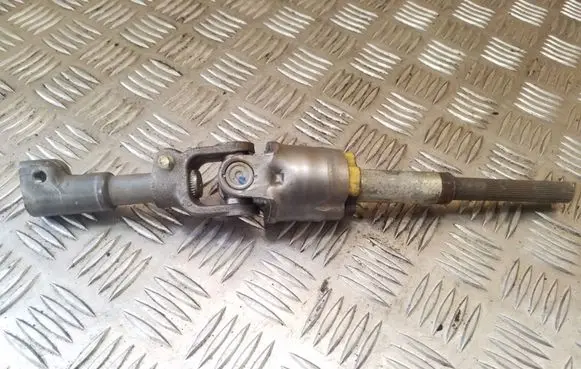 Toyota RAV 4 (XA20) Steering column universal joint