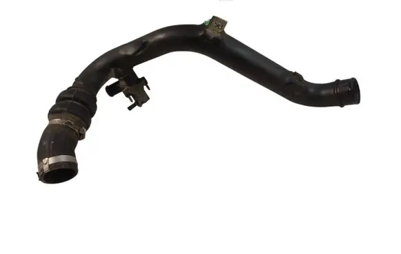 Ford Edge II Turbo air intake inlet pipe/hose 