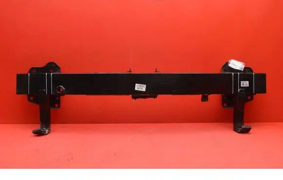 Hyundai Kona I Front bumper support beam 