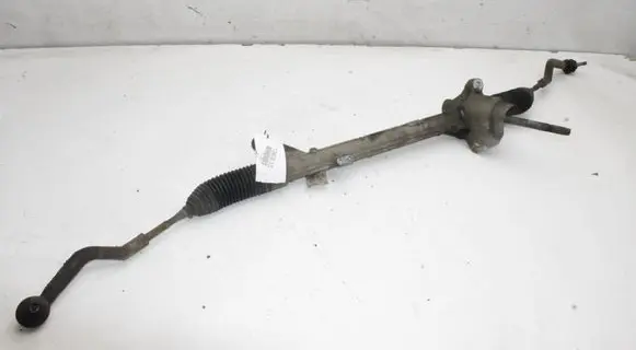 Nissan Qashqai Steering rack SN18BC0060