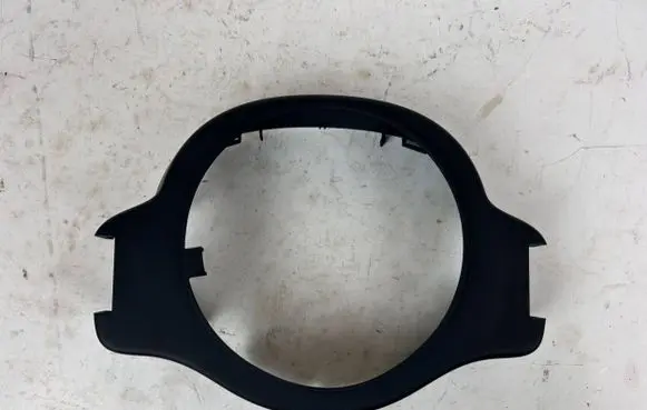 Maserati Levante Steering wheel column trim 670010265