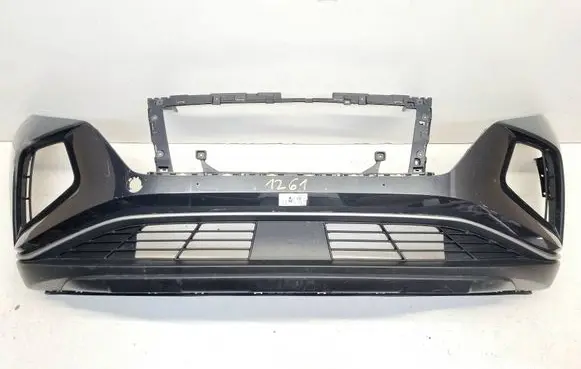 Hyundai Tucson IV NX4 Front bumper 86511N7000