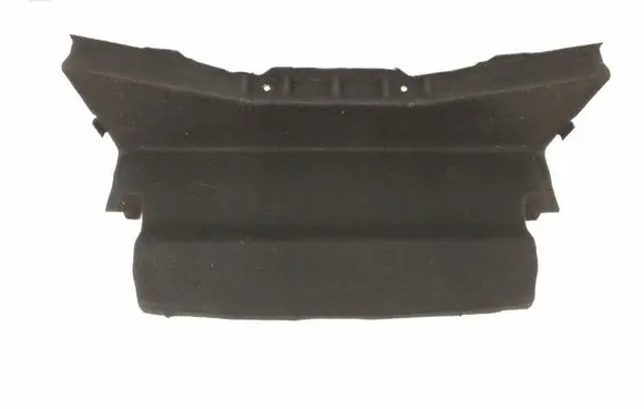 Mercedes-Benz SLK R172 Tailgate/trunk side cover trim A1726940025
