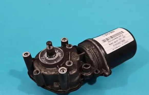 Renault Laguna II Wiper motor IMPRK1375669