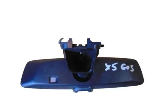 BMW X5 G05 Rear view mirror (interior) 9438999