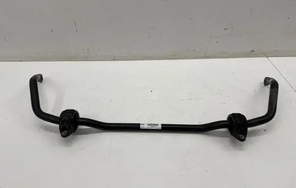 Mini Cooper Countryman F60 Front anti-roll bar/sway bar 6853914