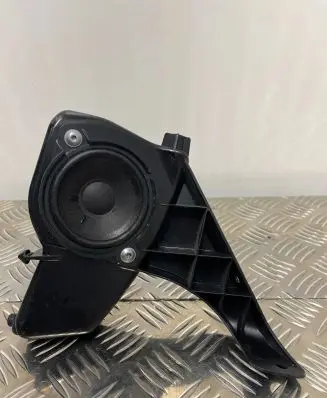 Audi A7 S7 4G Headliner speaker 4G8035402