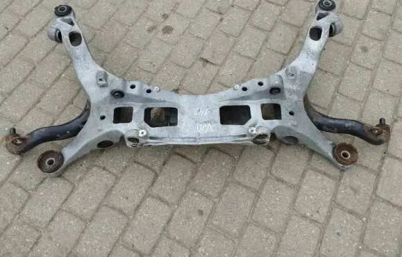 Volvo V70 Rear subframe 9492948