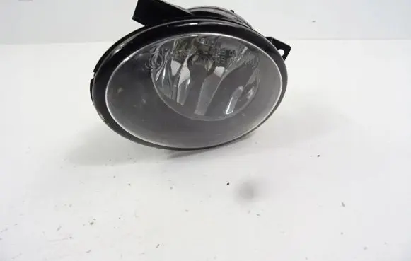 Volkswagen Touran III Front fog light 5K0