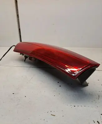 KIA Ceed Rear/tail lights 92404