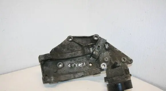 Volvo V50 Generator/alternator bracket 9650034280