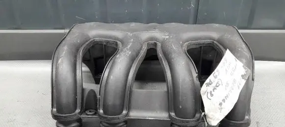 Citroen C4 Grand Picasso Intake manifold 9642405280